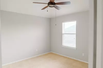 2950 E Old Settlers Boulevard #36, Round Rock, TX 78665 - Photo 16