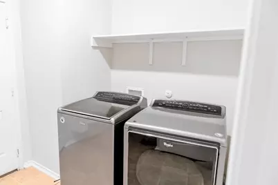 2950 E Old Settlers Boulevard #36, Round Rock, TX 78665 - Photo 32