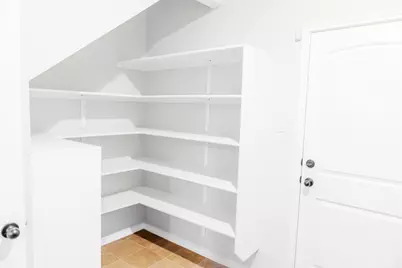 2950 E Old Settlers Boulevard #36, Round Rock, TX 78665 - Photo 14