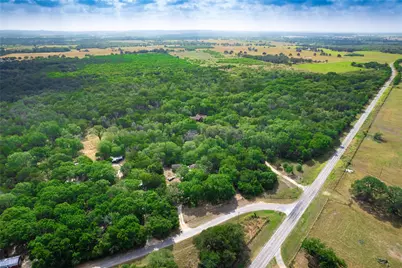12135 Fm 1322, Luling, TX 78648 - Photo 4