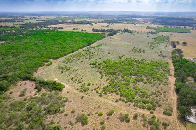 12135 Fm 1322, Luling, TX 78648 - Photo 22
