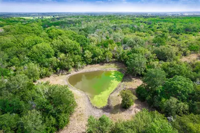 12135 Fm 1322, Luling, TX 78648 - Photo 10