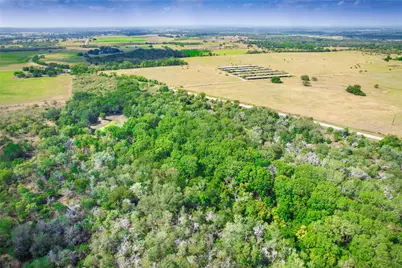 12135 Fm 1322, Luling, TX 78648 - Photo 12