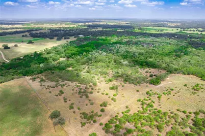 12135 Fm 1322, Luling, TX 78648 - Photo 20