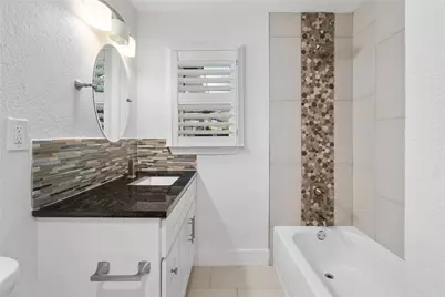 6414 Kenilworth Drive, Austin, TX 78723 - Photo 16