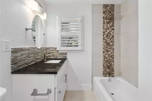 6414 Kenilworth Dr, Austin, TX 78723 - Photo 16