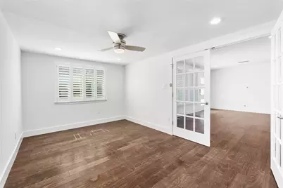 6414 Kenilworth Drive, Austin, TX 78723 - Photo 4