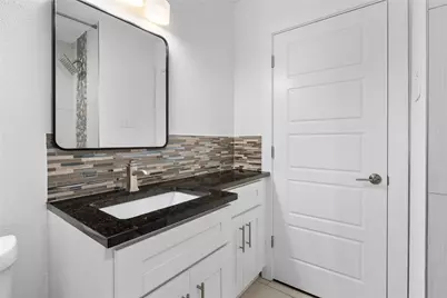 6414 Kenilworth Drive, Austin, TX 78723 - Photo 20
