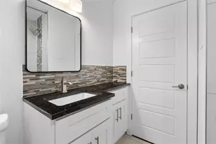 6414 Kenilworth Dr, Austin, TX 78723 - Photo 20