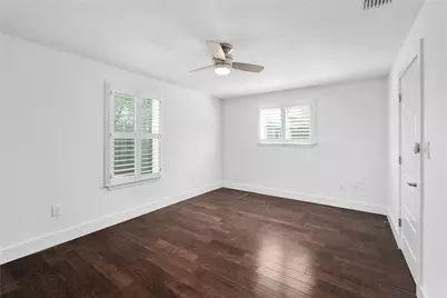 6414 Kenilworth Drive, Austin, TX 78723 - Photo 10