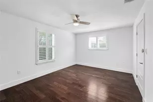 6414 Kenilworth Dr, Austin, TX 78723 - Photo 10