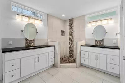 6414 Kenilworth Drive, Austin, TX 78723 - Photo 12