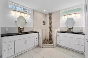 6414 Kenilworth Dr, Austin, TX 78723 - Photo 12