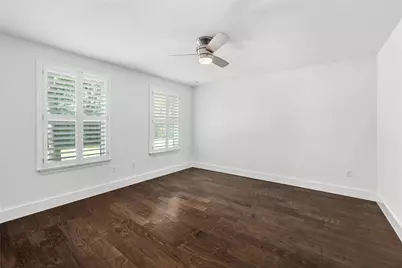 6414 Kenilworth Drive, Austin, TX 78723 - Photo 18