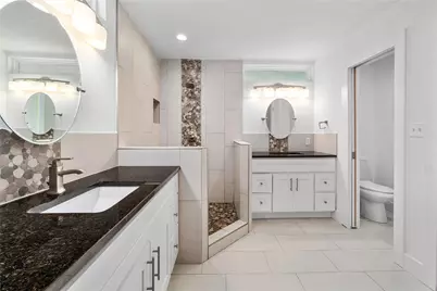 6414 Kenilworth Drive, Austin, TX 78723 - Photo 14
