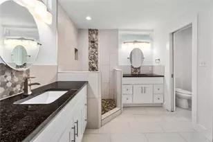 6414 Kenilworth Dr, Austin, TX 78723 - Photo 14