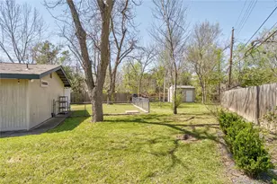 6414 Kenilworth Dr, Austin, TX 78723 - Photo 26