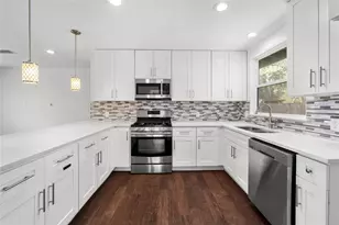 6414 Kenilworth Dr, Austin, TX 78723 - Photo 8