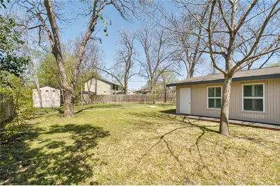 6414 Kenilworth Drive, Austin, TX 78723 - Photo 24