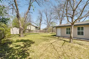 6414 Kenilworth Dr, Austin, TX 78723 - Photo 24