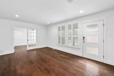 6414 Kenilworth Drive, Austin, TX 78723 - Photo 6