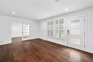 6414 Kenilworth Dr, Austin, TX 78723 - Photo 6