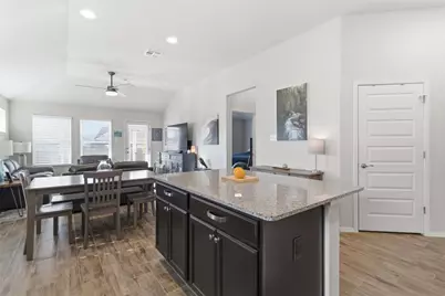 253 Sage Meadows Drive, San Marcos, TX 78666 - Photo 10