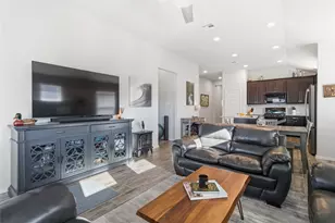 253 Sage Meadows Dr, San Marcos, TX 78666 - Photo 6