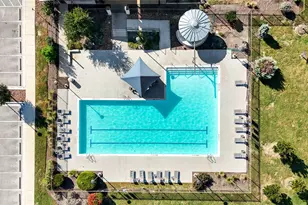 253 Sage Meadows Dr, San Marcos, TX 78666 - Photo 36