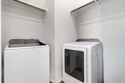 253 Sage Meadows Drive, San Marcos, TX 78666 - Photo 26