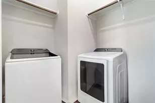 253 Sage Meadows Dr, San Marcos, TX 78666 - Photo 26