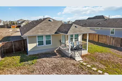 253 Sage Meadows Drive, San Marcos, TX 78666 - Photo 30