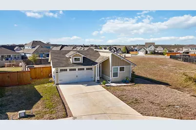 253 Sage Meadows Drive, San Marcos, TX 78666 - Photo 40