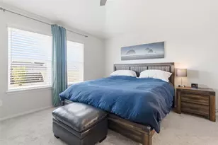 253 Sage Meadows Dr, San Marcos, TX 78666 - Photo 18