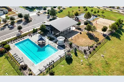 253 Sage Meadows Drive, San Marcos, TX 78666 - Photo 34