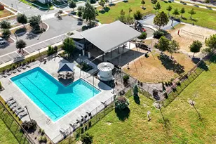 253 Sage Meadows Dr, San Marcos, TX 78666 - Photo 34