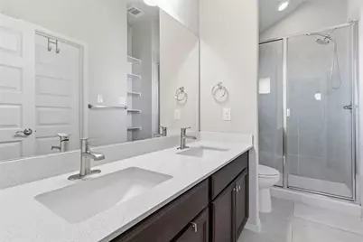 253 Sage Meadows Drive, San Marcos, TX 78666 - Photo 20