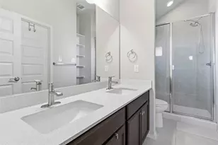 253 Sage Meadows Dr, San Marcos, TX 78666 - Photo 20