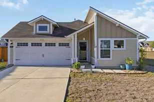 253 Sage Meadows Dr, San Marcos, TX 78666 - Photo 2