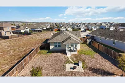 253 Sage Meadows Drive, San Marcos, TX 78666 - Photo 28