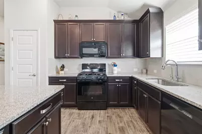 253 Sage Meadows Drive, San Marcos, TX 78666 - Photo 14