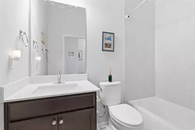 253 Sage Meadows Drive, San Marcos, TX 78666 - Photo 24