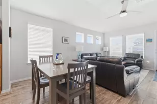 253 Sage Meadows Dr, San Marcos, TX 78666 - Photo 8