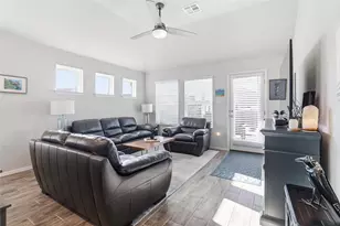 253 Sage Meadows Dr, San Marcos, TX 78666 - Photo 4