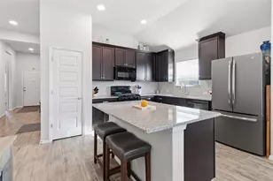 253 Sage Meadows Dr, San Marcos, TX 78666 - Photo 12