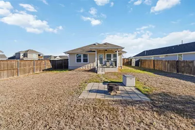 253 Sage Meadows Drive, San Marcos, TX 78666 - Photo 32