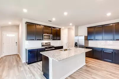 3614 Twin Glades Pass, Buda, TX 78610 - Photo 1