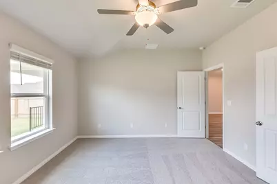 3614 Twin Glades Pass, Buda, TX 78610 - Photo 8