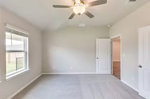 3614 Twin Glades Pass, Buda, TX 78610 - Photo 8