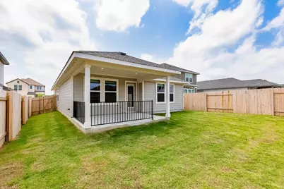 3614 Twin Glades Pass, Buda, TX 78610 - Photo 16